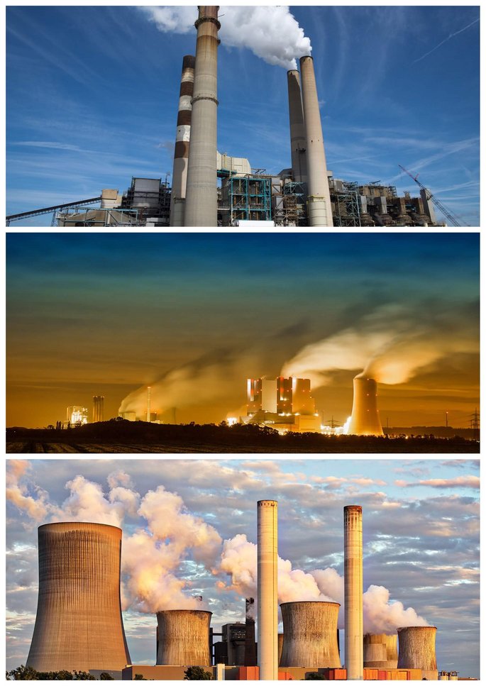 Chemiepark Chemiepark