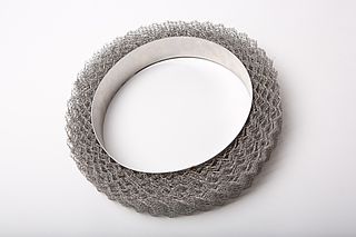 Demister