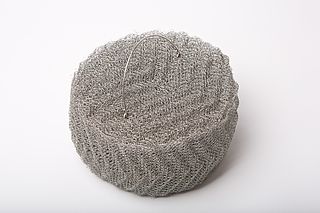 Demister