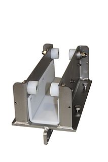 Laserbaugruppe
